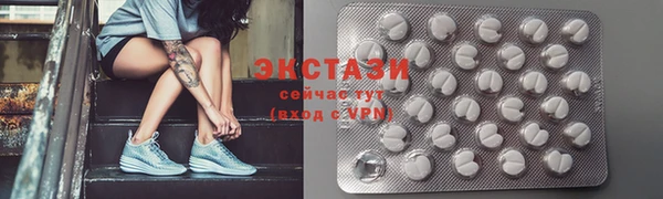шишки Каменка