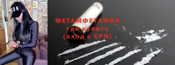 шишки Каменка