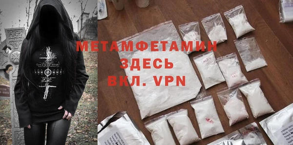 шишки Каменка