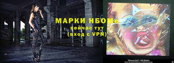 мдпв Иннополис