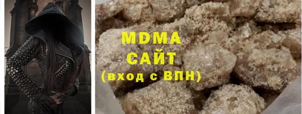 крисы Каменногорск